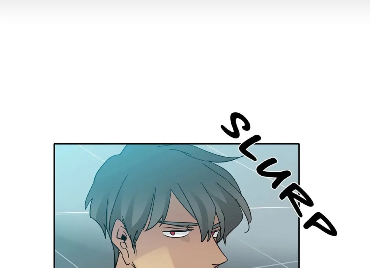 Read Heroes Plan.B chapter 75 image 16 on Lezhin