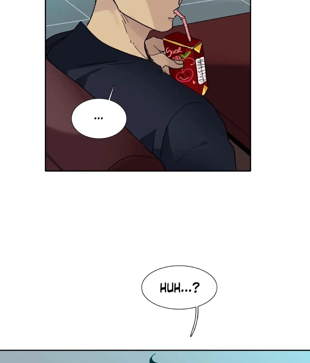Read Heroes Plan.B chapter 75 image 17 on Lezhin