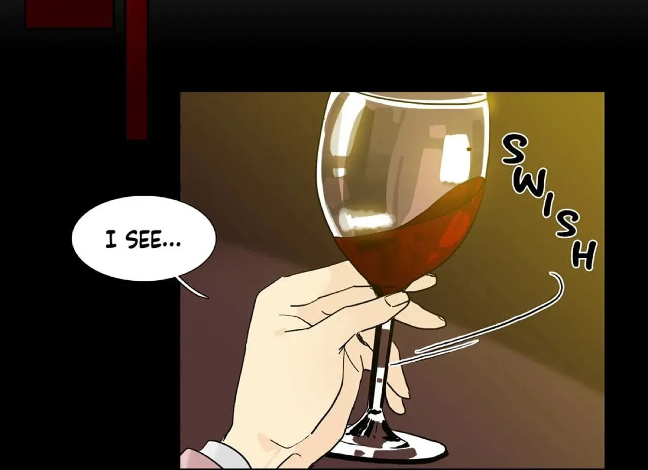 Read Heroes Plan.B chapter 75 image 2 on Lezhin