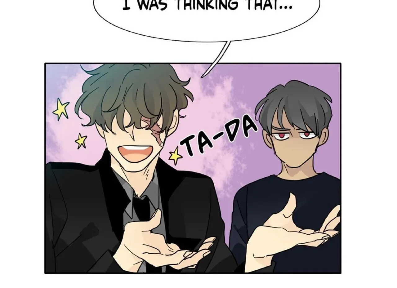 Read Heroes Plan.B chapter 75 image 24 on Lezhin