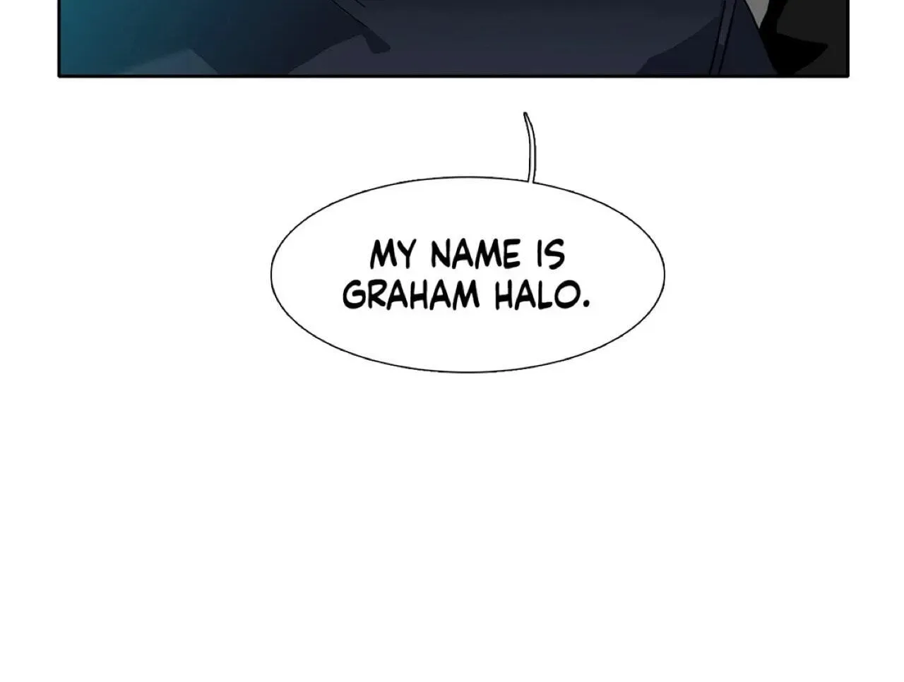Read Heroes Plan.B chapter 75 image 30 on Lezhin
