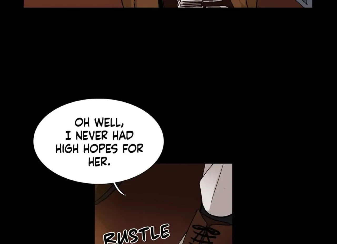 Read Heroes Plan.B chapter 75 image 4 on Lezhin
