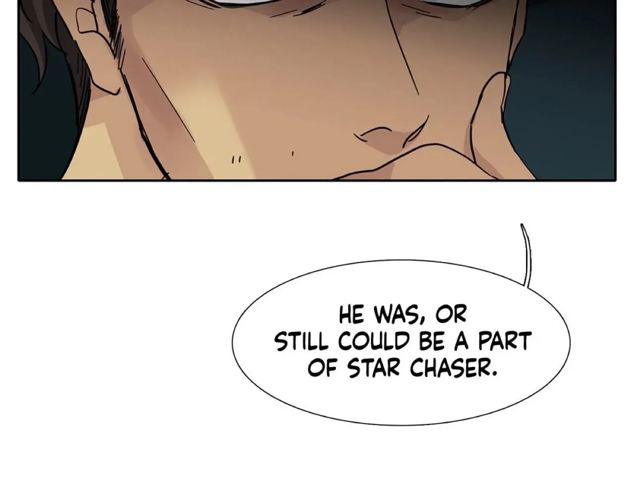 Read Heroes Plan.B chapter 75 image 40 on Lezhin