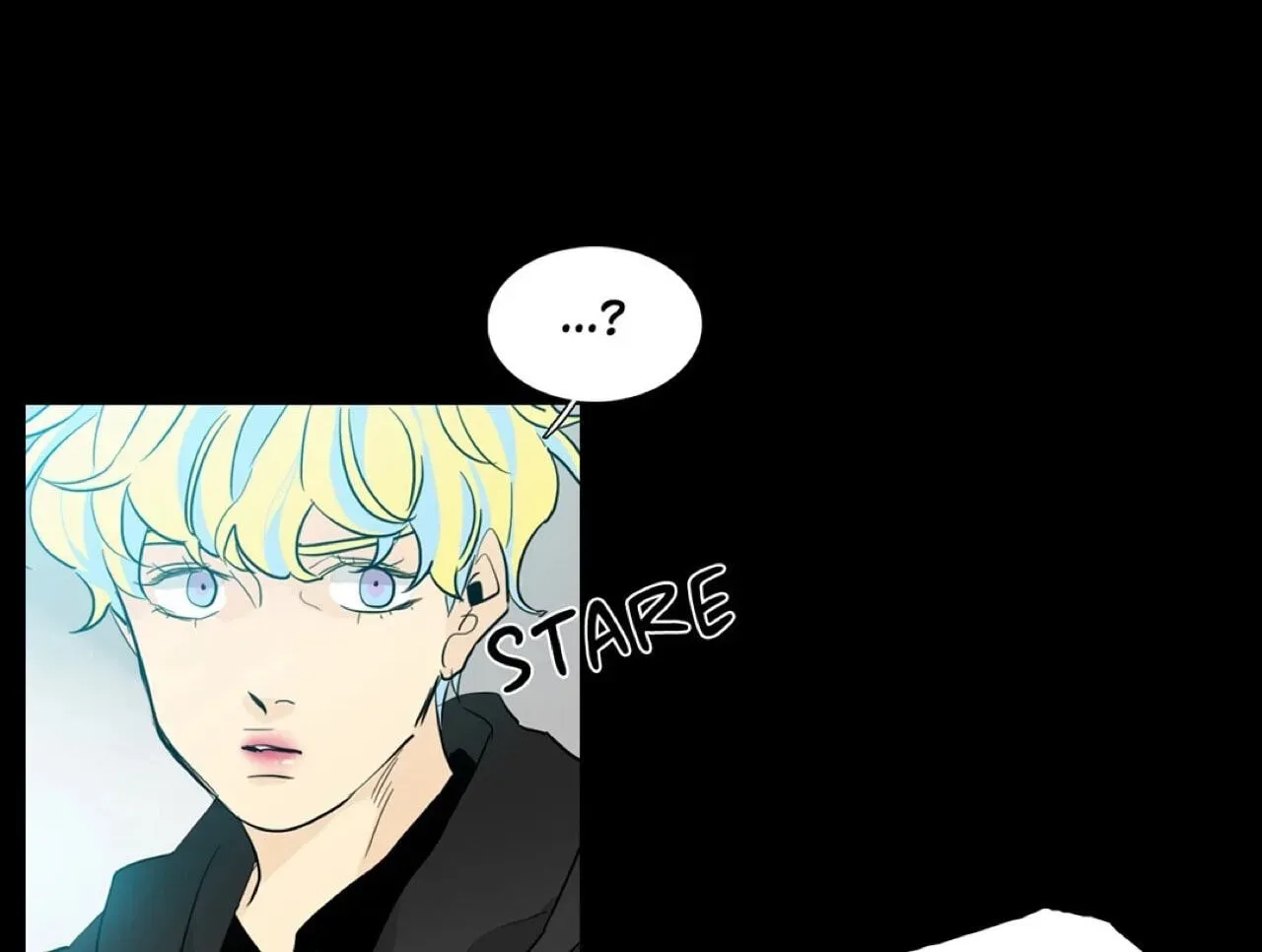 Read Heroes Plan.B chapter 75 image 44 on Lezhin