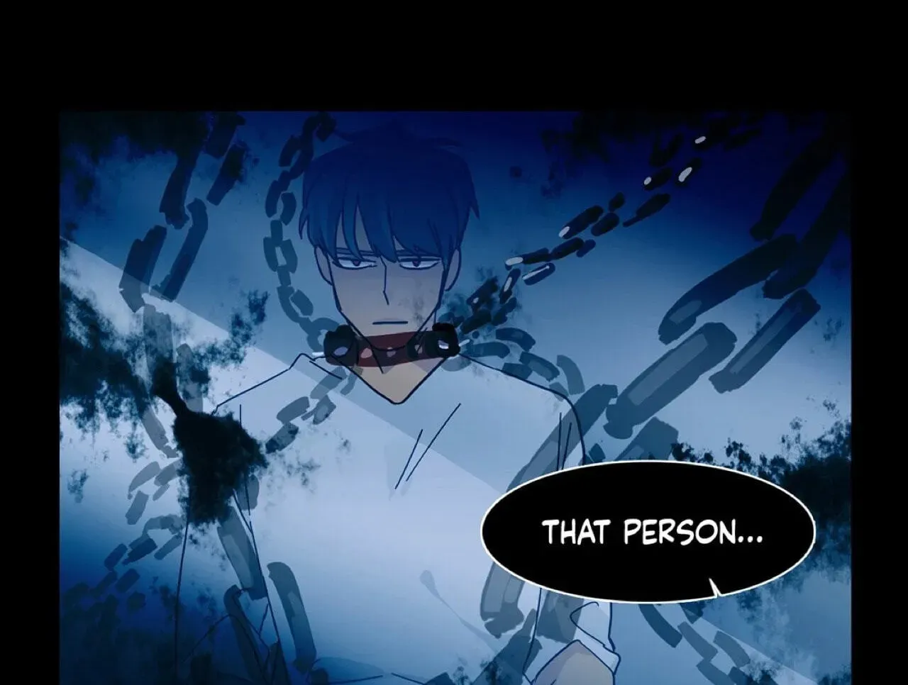 Read Heroes Plan.B chapter 75 image 46 on Lezhin