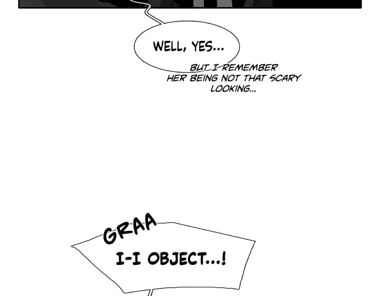Read Heroes Plan.B chapter 75 image 50 on Lezhin