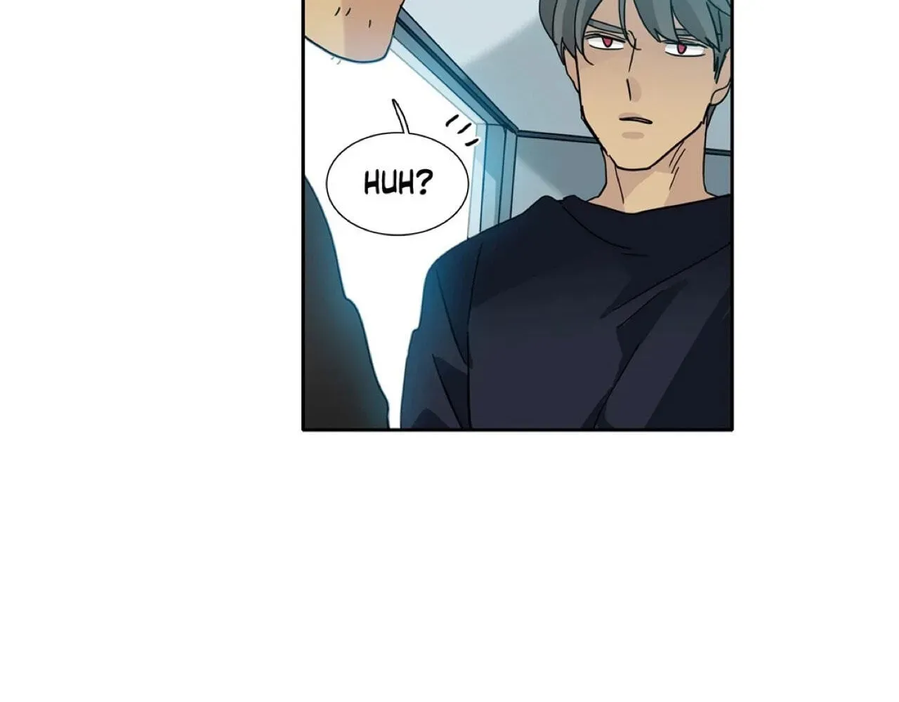Read Heroes Plan.B chapter 75 image 54 on Lezhin
