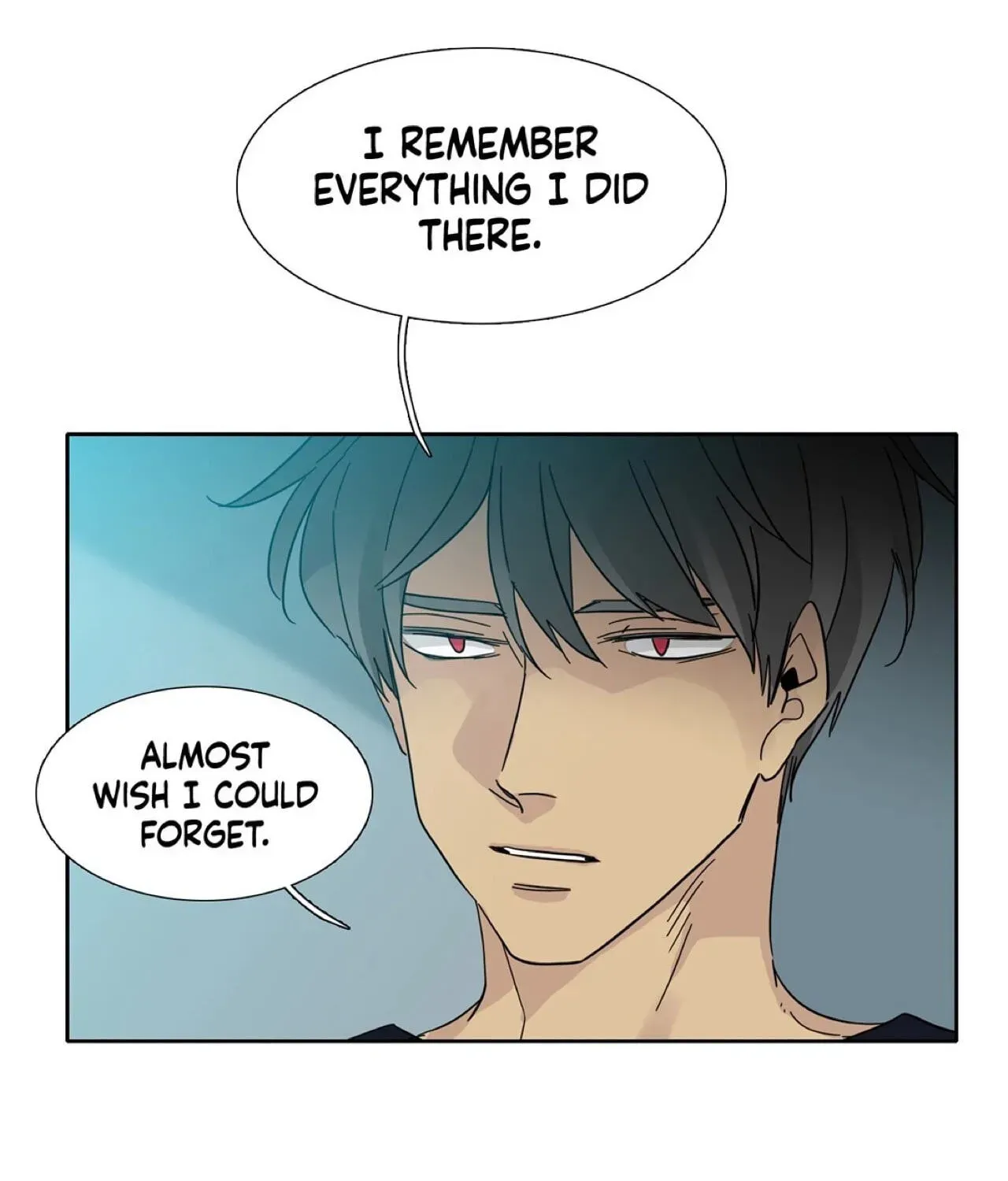 Read Heroes Plan.B chapter 75 image 55 on Lezhin