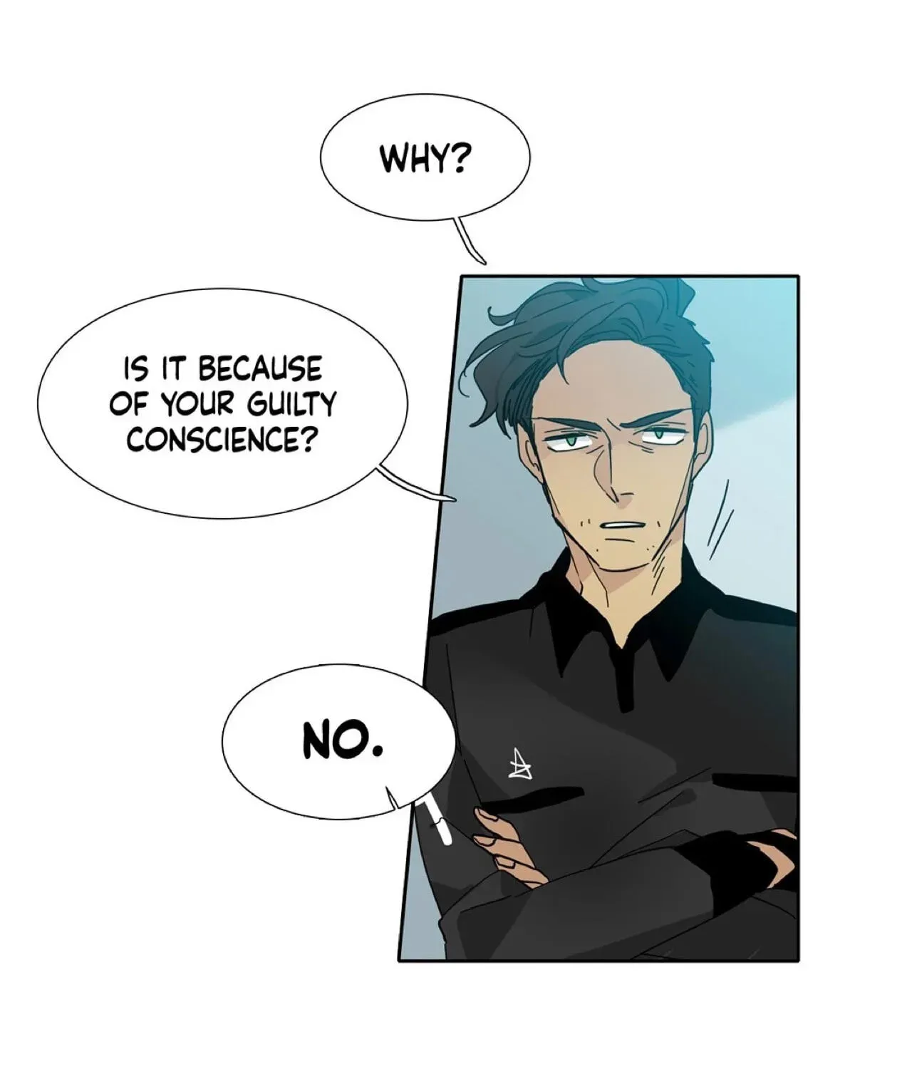 Read Heroes Plan.B chapter 75 image 59 on Lezhin