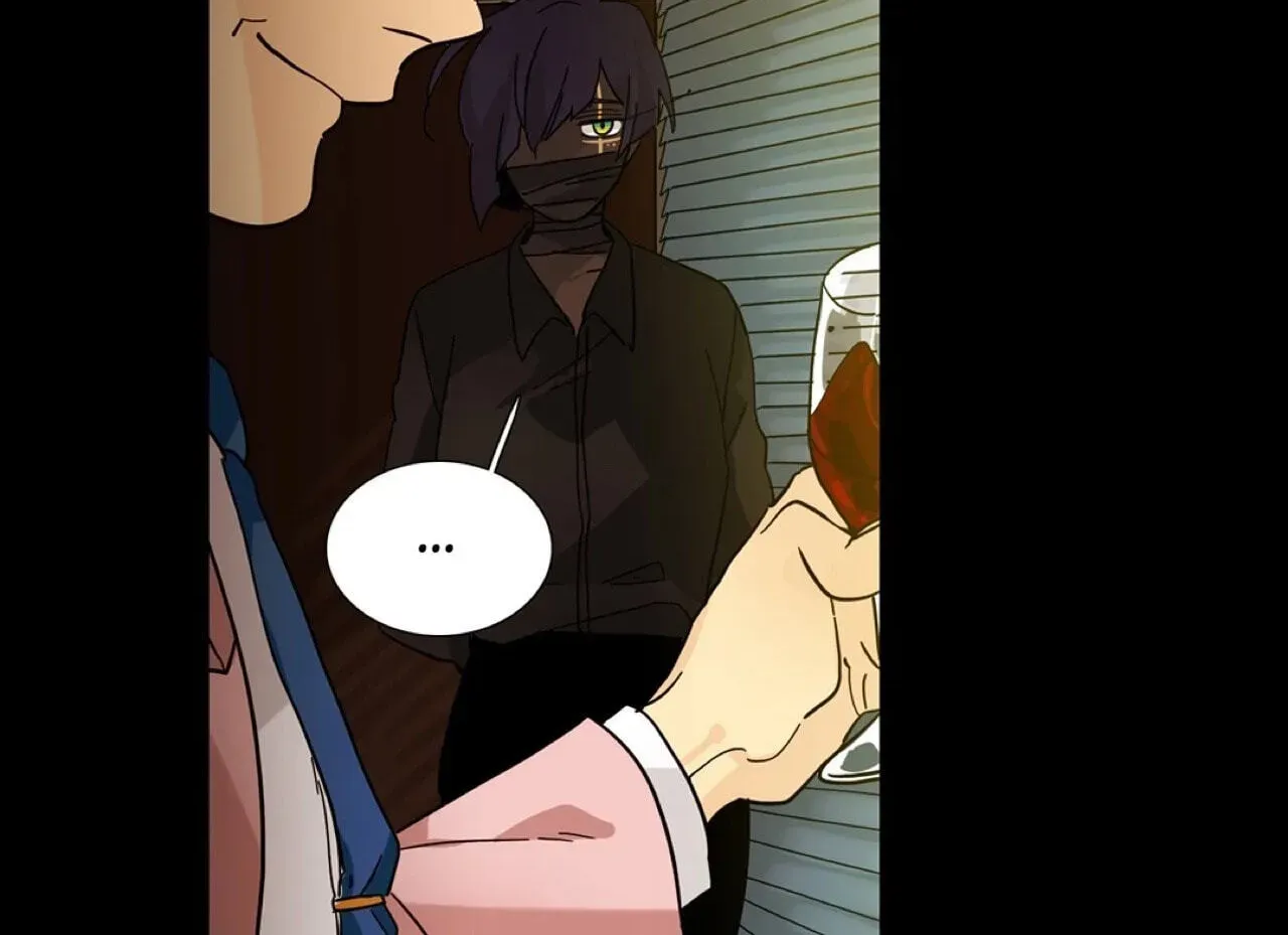 Read Heroes Plan.B chapter 75 image 6 on Lezhin