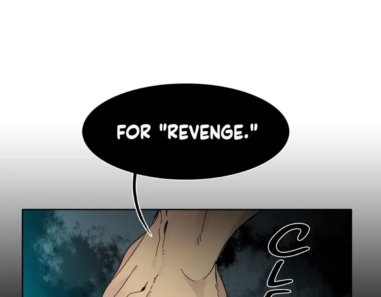 Read Heroes Plan.B chapter 75 image 60 on Lezhin