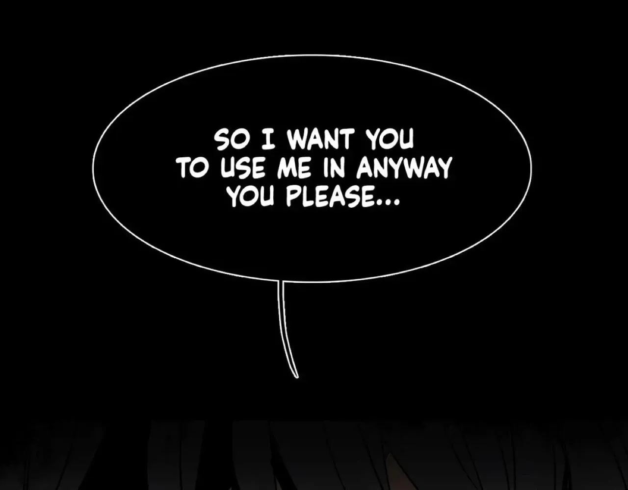 Read Heroes Plan.B chapter 75 image 64 on Lezhin