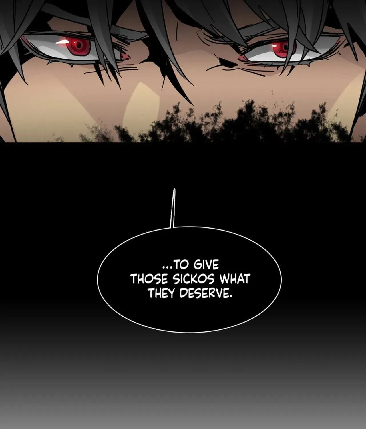 Read Heroes Plan.B chapter 75 image 65 on Lezhin