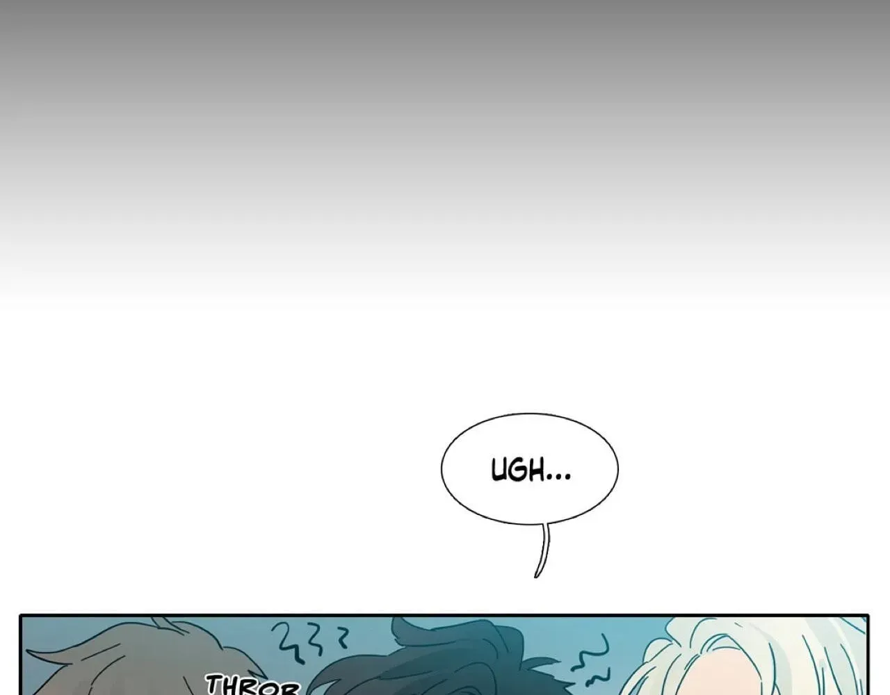 Read Heroes Plan.B chapter 75 image 66 on Lezhin