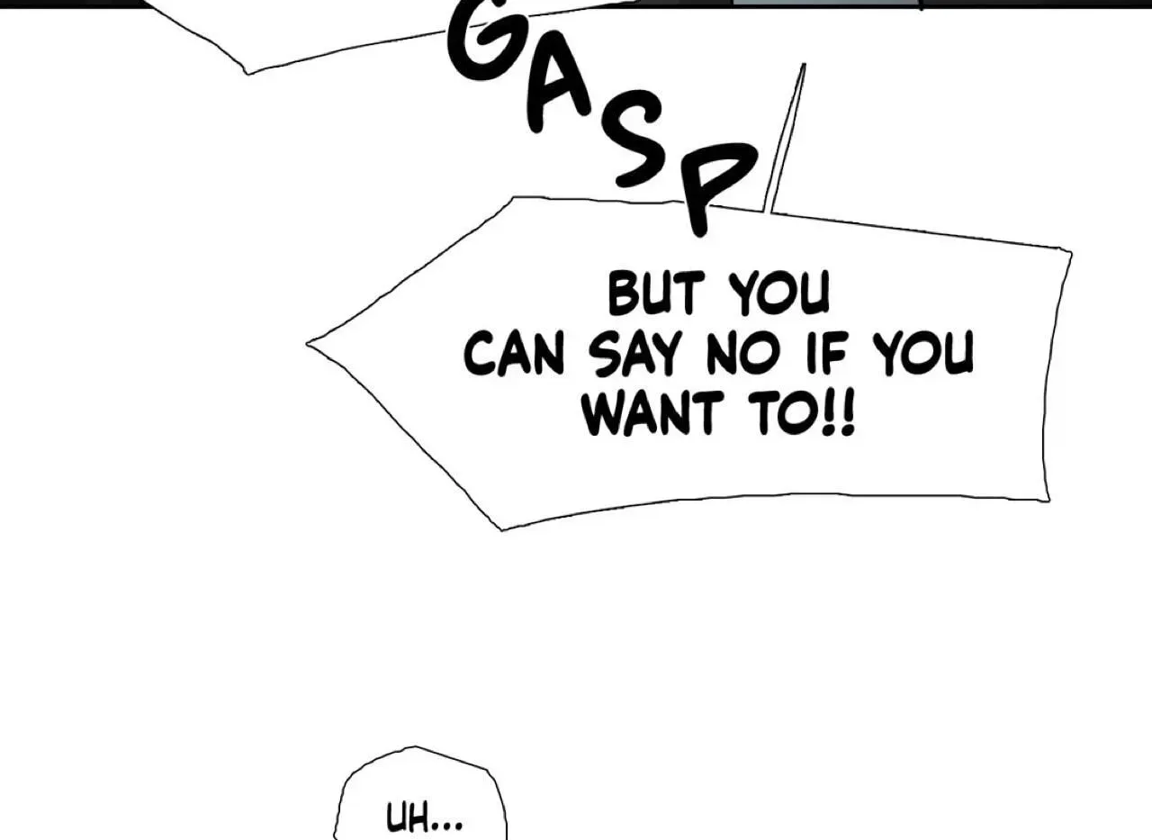 Read Heroes Plan.B chapter 75 image 74 on Lezhin