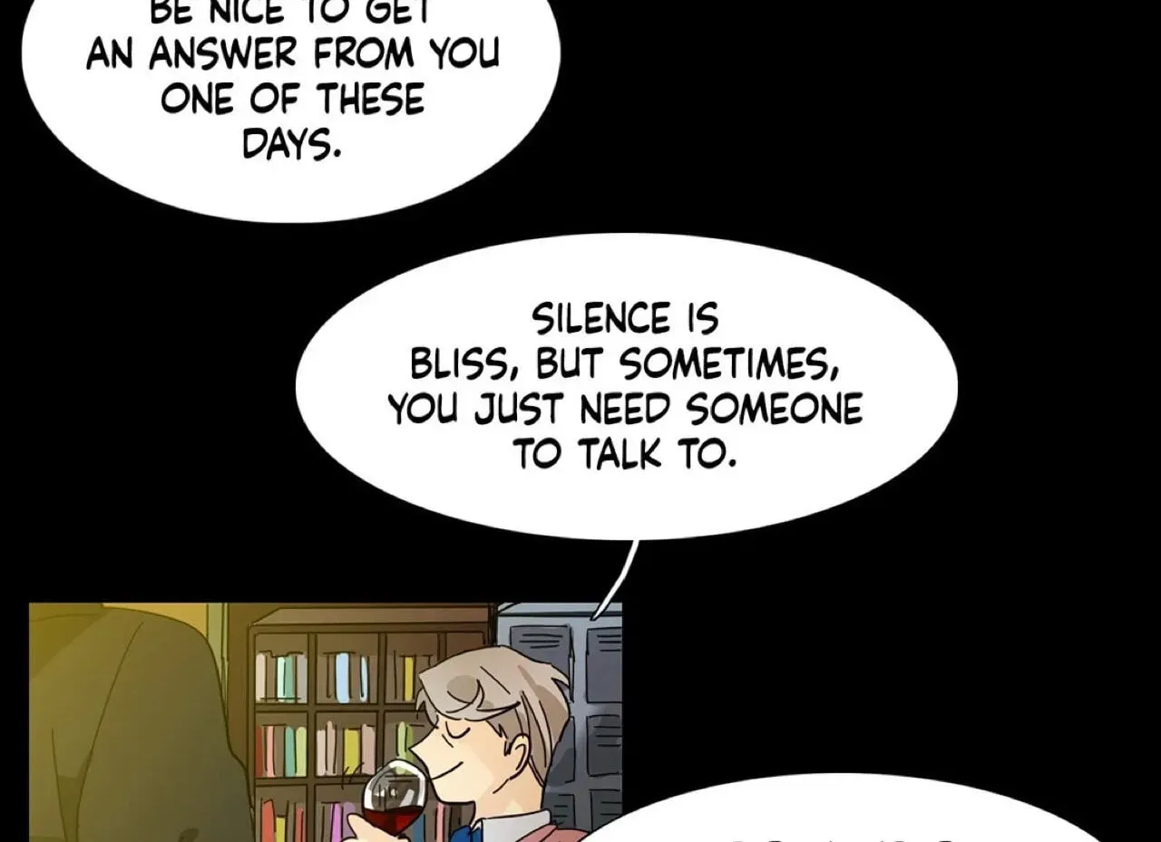 Read Heroes Plan.B chapter 75 image 8 on Lezhin