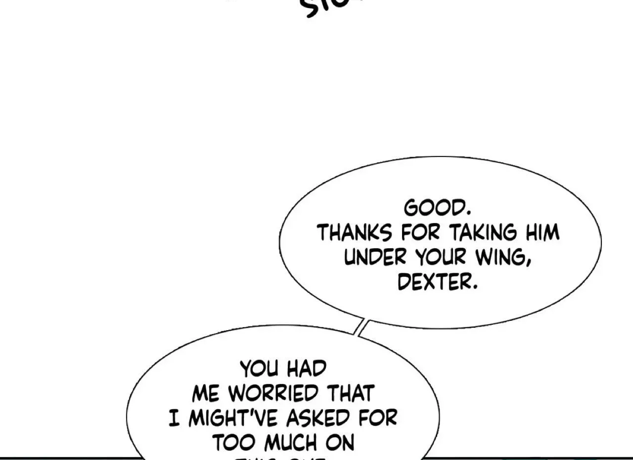 Read Heroes Plan.B chapter 75 image 80 on Lezhin