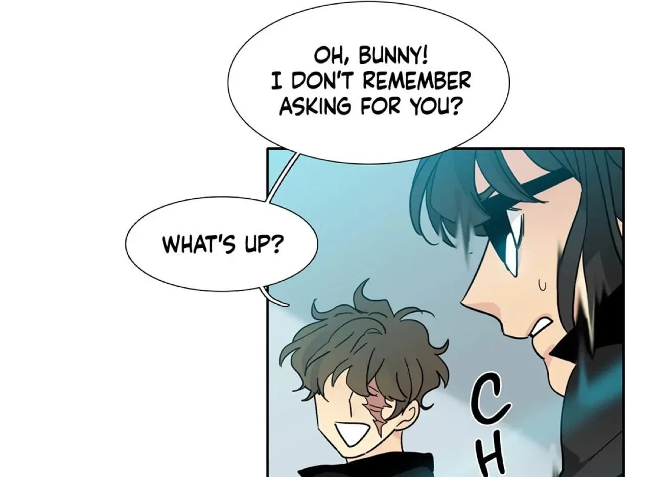 Read Heroes Plan.B chapter 75 image 82 on Lezhin