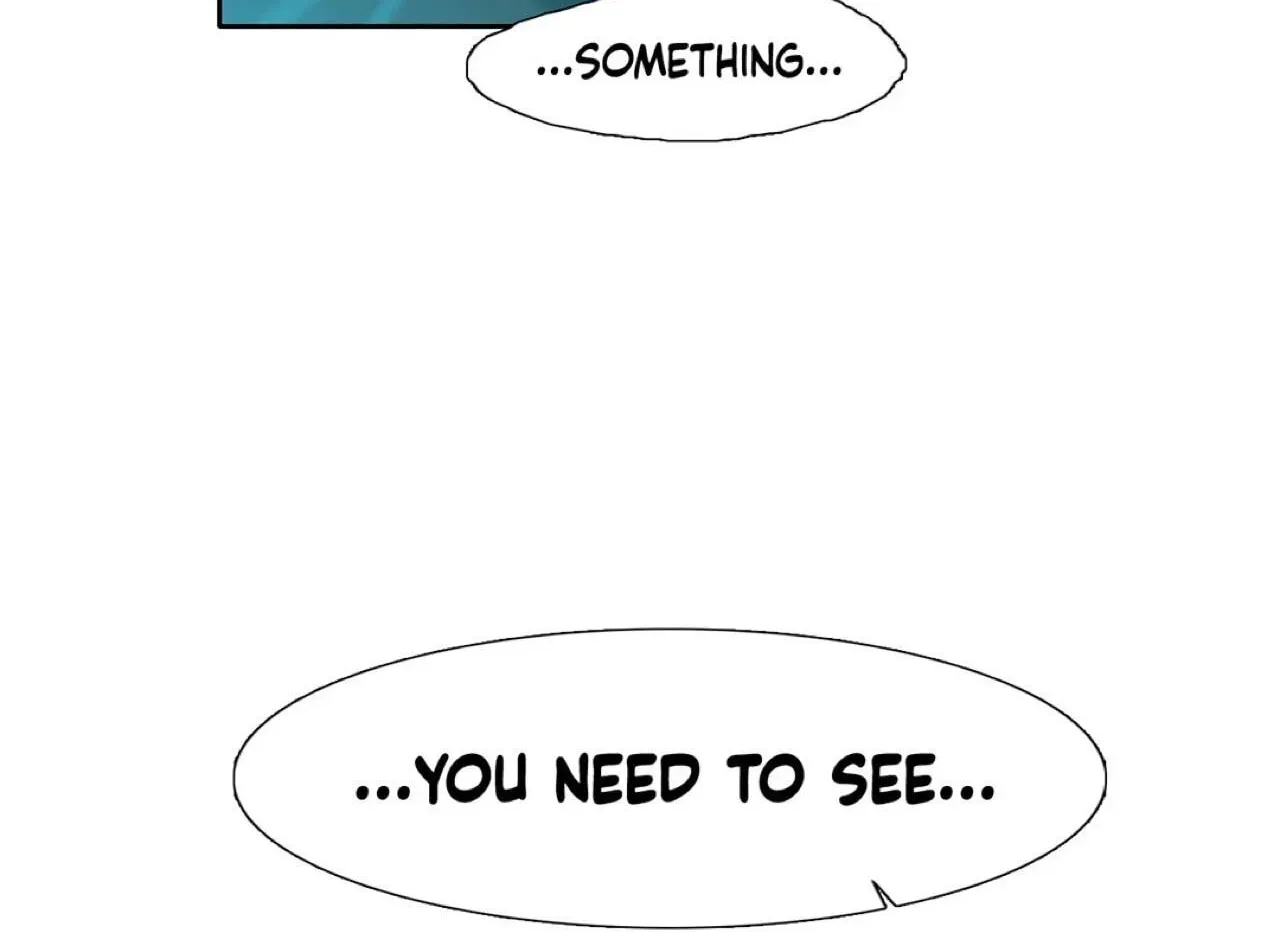 Read Heroes Plan.B chapter 75 image 84 on Lezhin