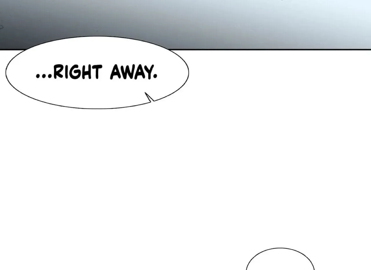 Read Heroes Plan.B chapter 75 image 86 on Lezhin