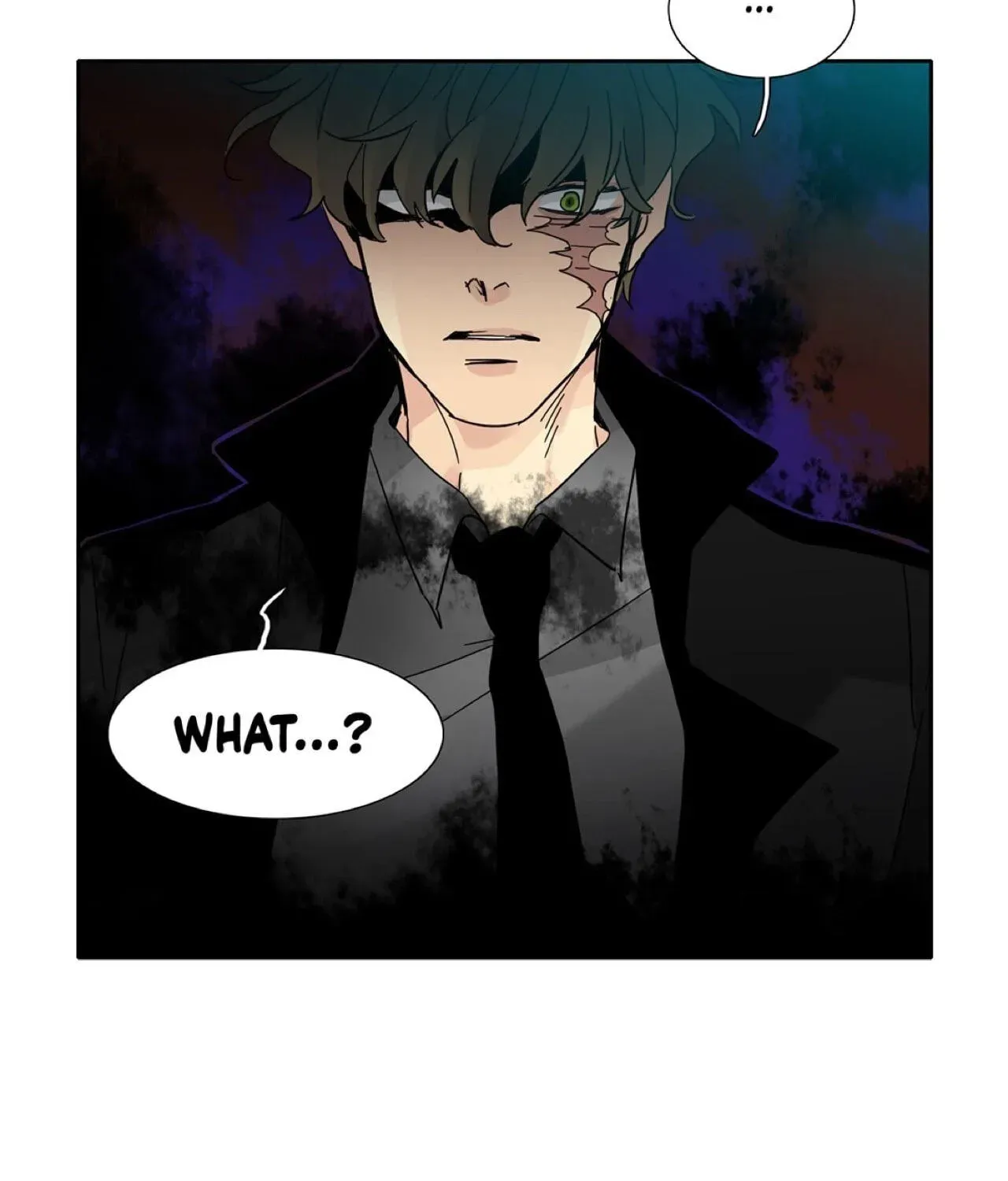 Read Heroes Plan.B chapter 75 image 87 on Lezhin