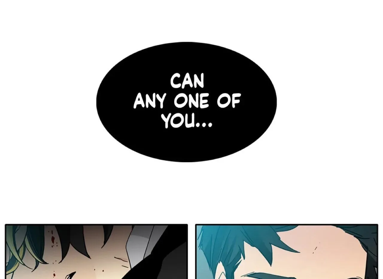 Read Heroes Plan.B chapter 75 image 88 on Lezhin