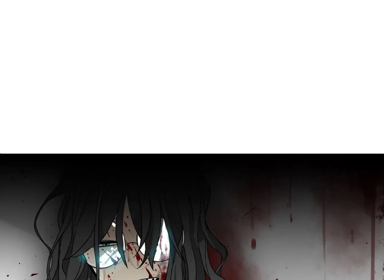 Read Heroes Plan.B chapter 75 image 90 on Lezhin