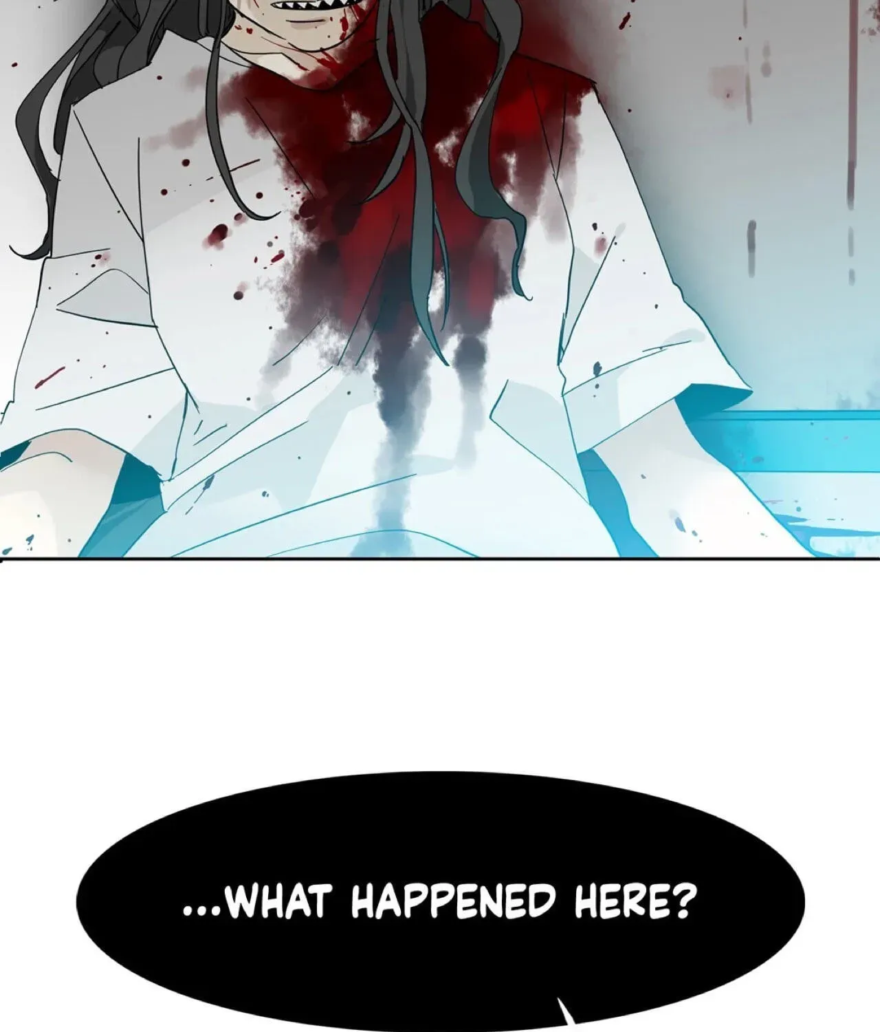 Read Heroes Plan.B chapter 75 image 91 on Lezhin