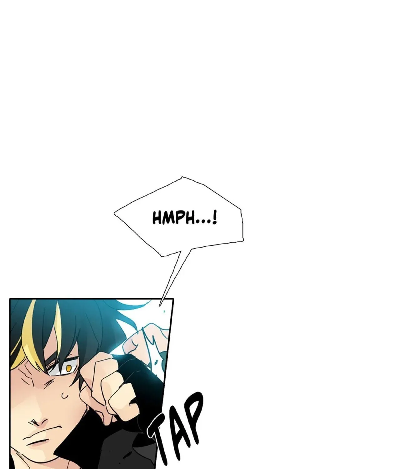 Read Heroes Plan.B chapter 76 image 1 on Lezhin