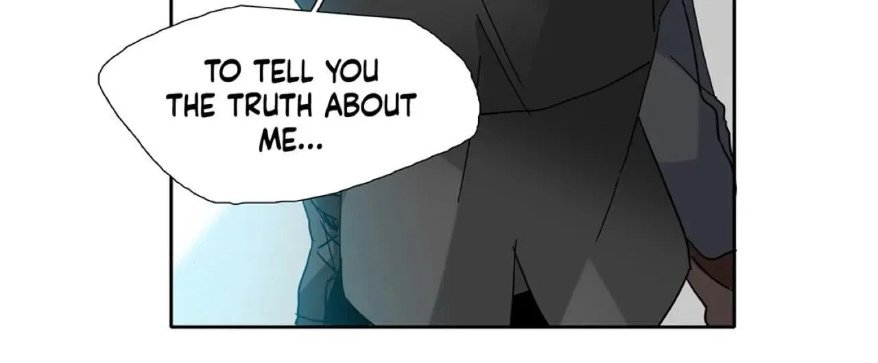 Read Heroes Plan.B chapter 76 image 102 on Lezhin