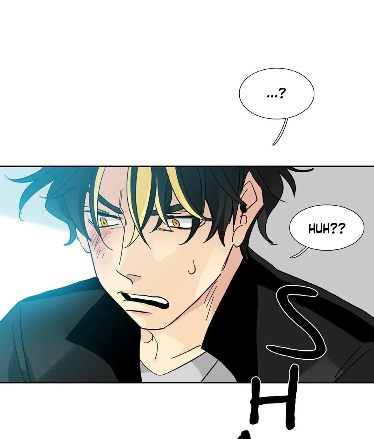 Read Heroes Plan.B chapter 76 image 103 on Lezhin