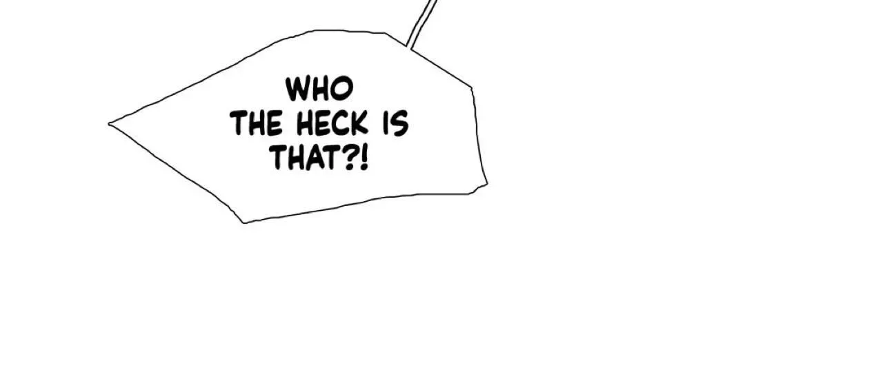 Read Heroes Plan.B chapter 76 image 106 on Lezhin