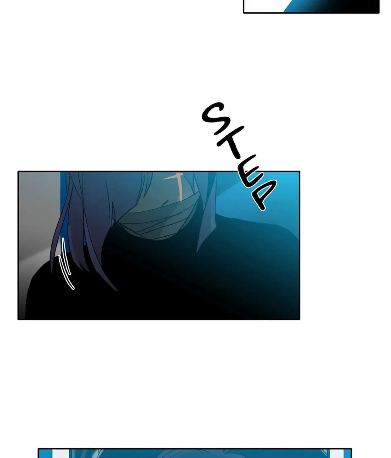 Read Heroes Plan.B chapter 76 image 109 on Lezhin