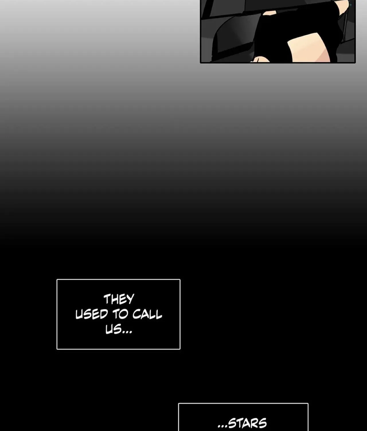 Read Heroes Plan.B chapter 76 image 11 on Lezhin