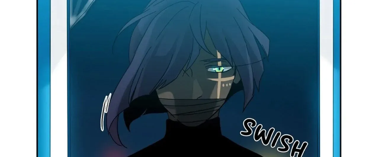 Read Heroes Plan.B chapter 76 image 110 on Lezhin