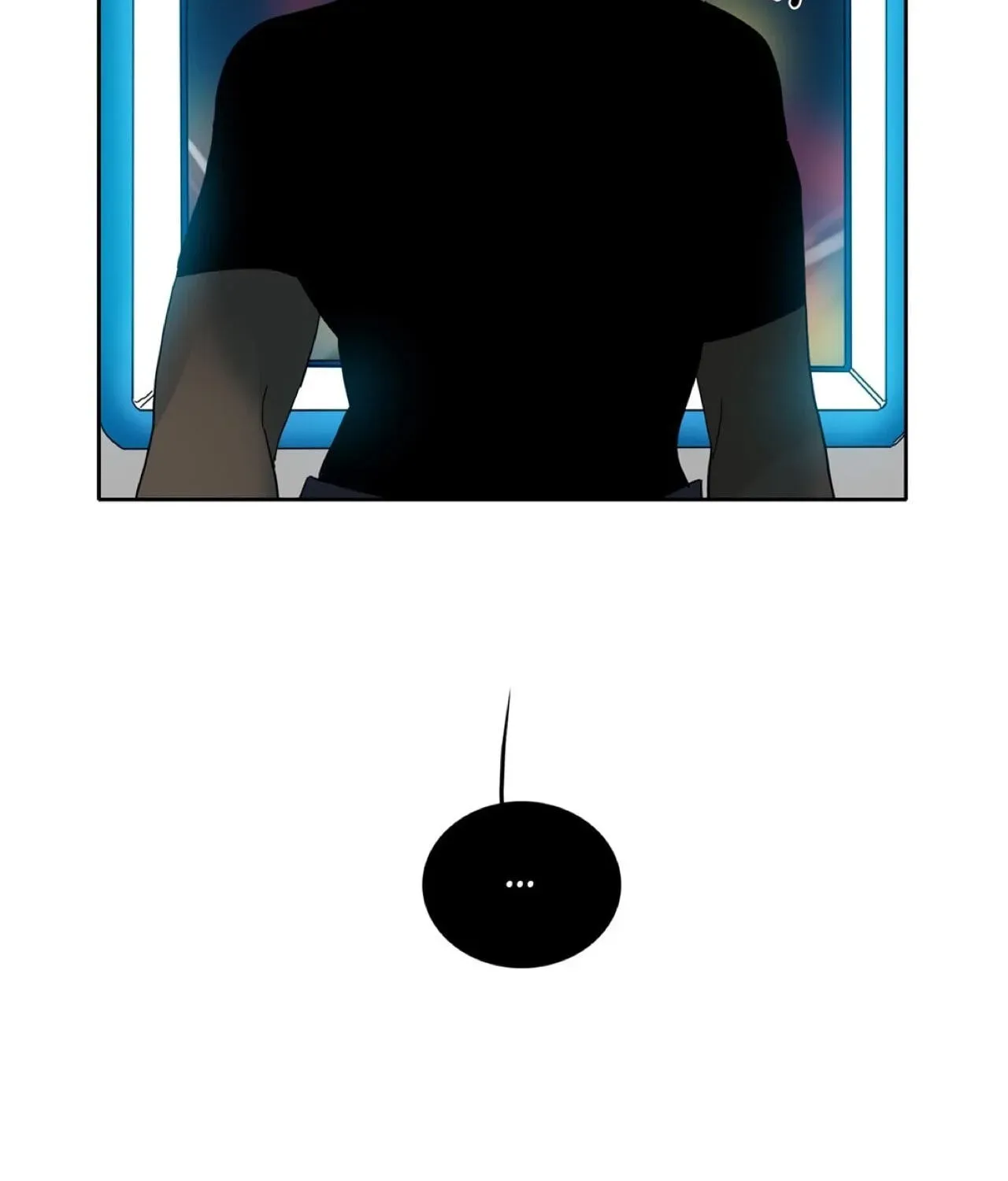 Read Heroes Plan.B chapter 76 image 111 on Lezhin