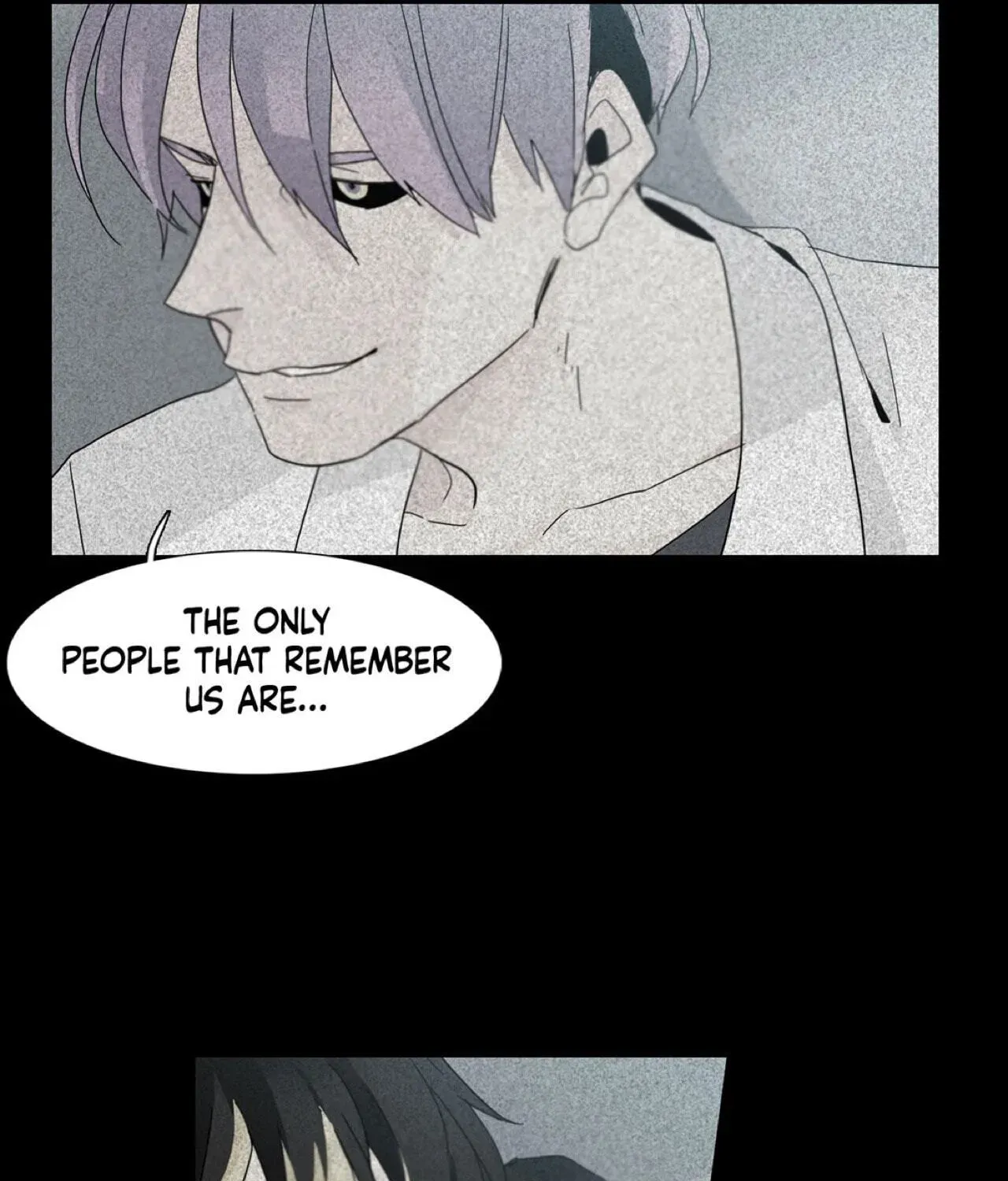 Read Heroes Plan.B chapter 76 image 13 on Lezhin