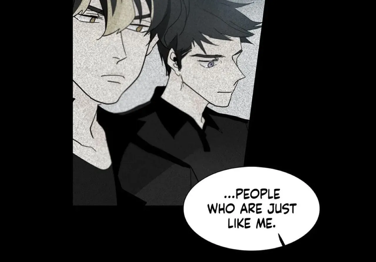 Read Heroes Plan.B chapter 76 image 14 on Lezhin