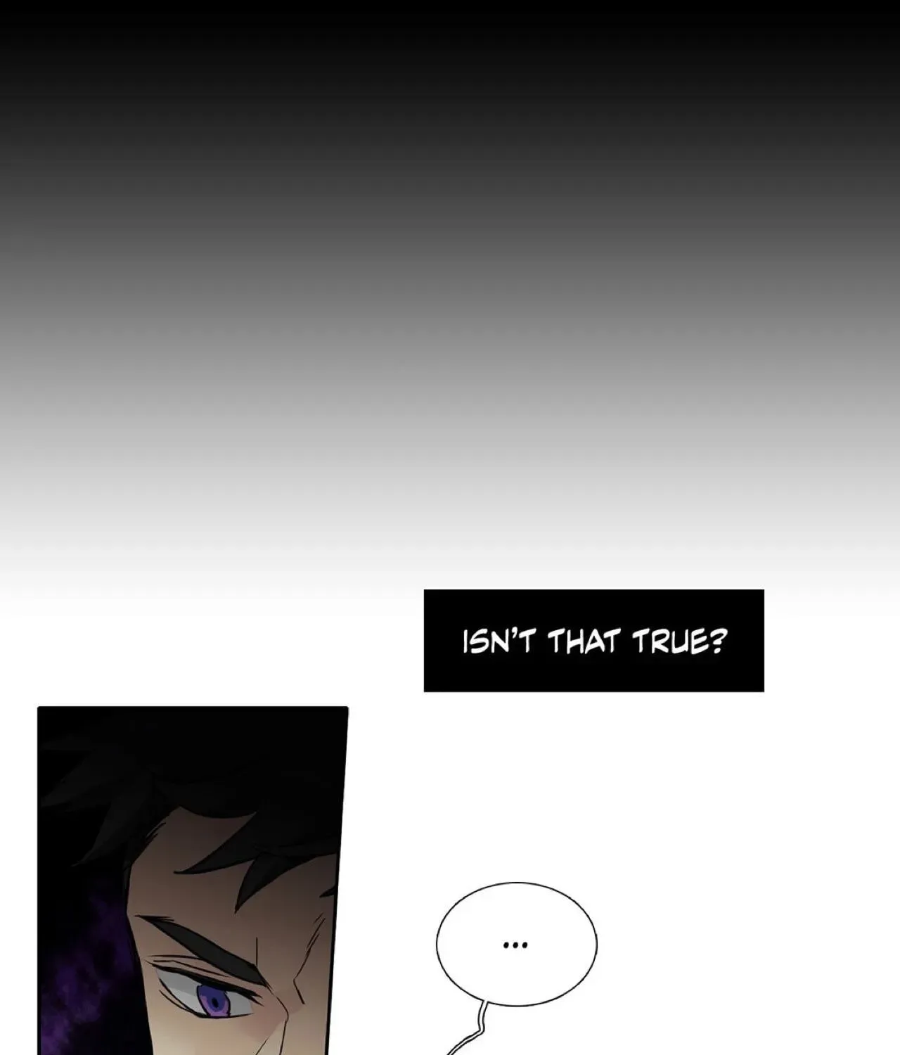 Read Heroes Plan.B chapter 76 image 15 on Lezhin
