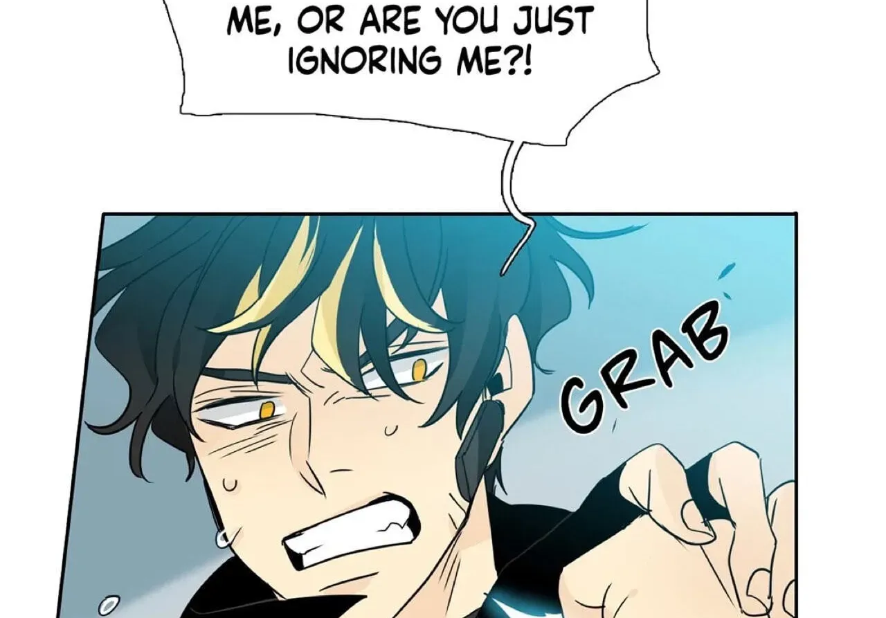 Read Heroes Plan.B chapter 76 image 18 on Lezhin