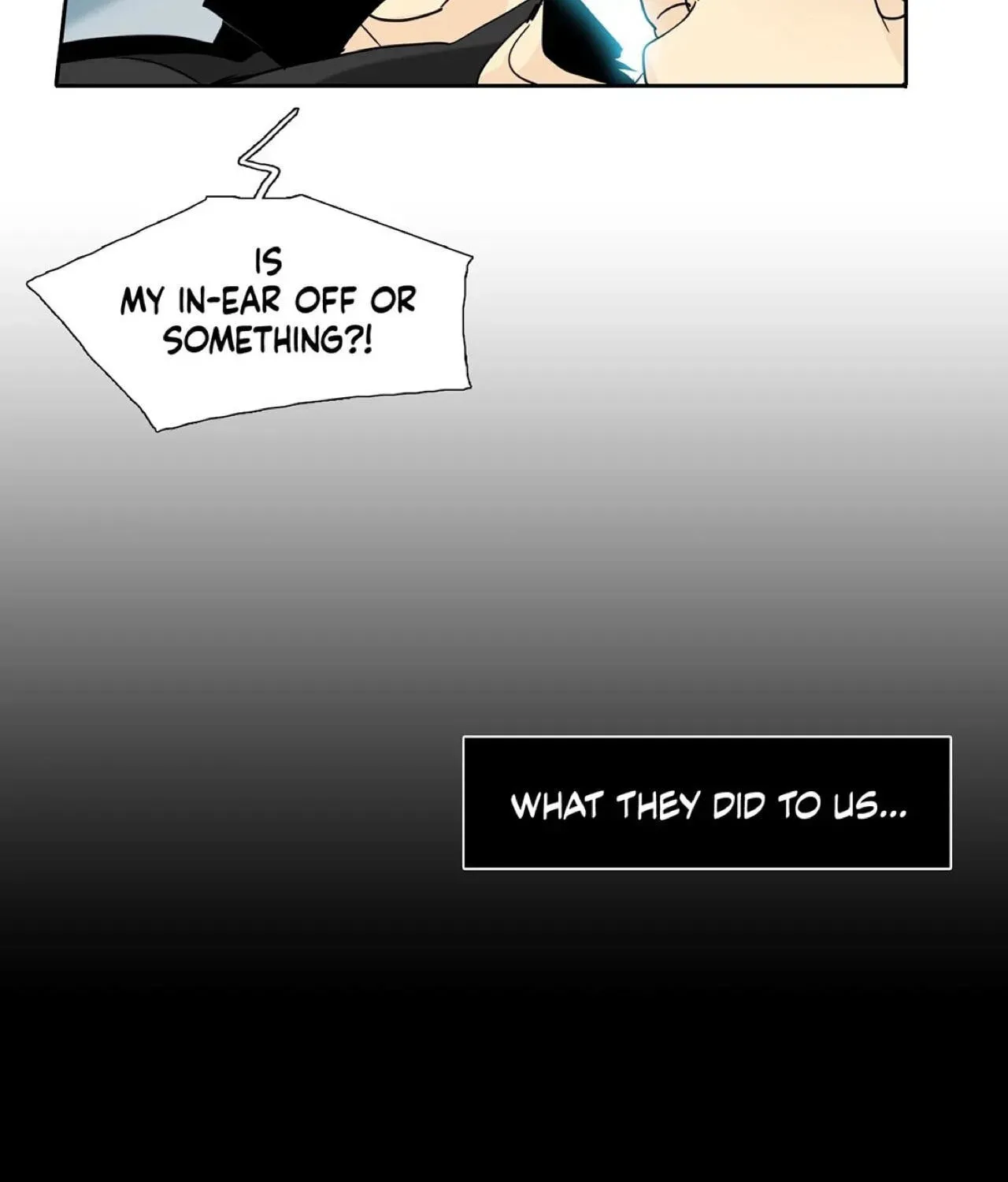 Read Heroes Plan.B chapter 76 image 19 on Lezhin