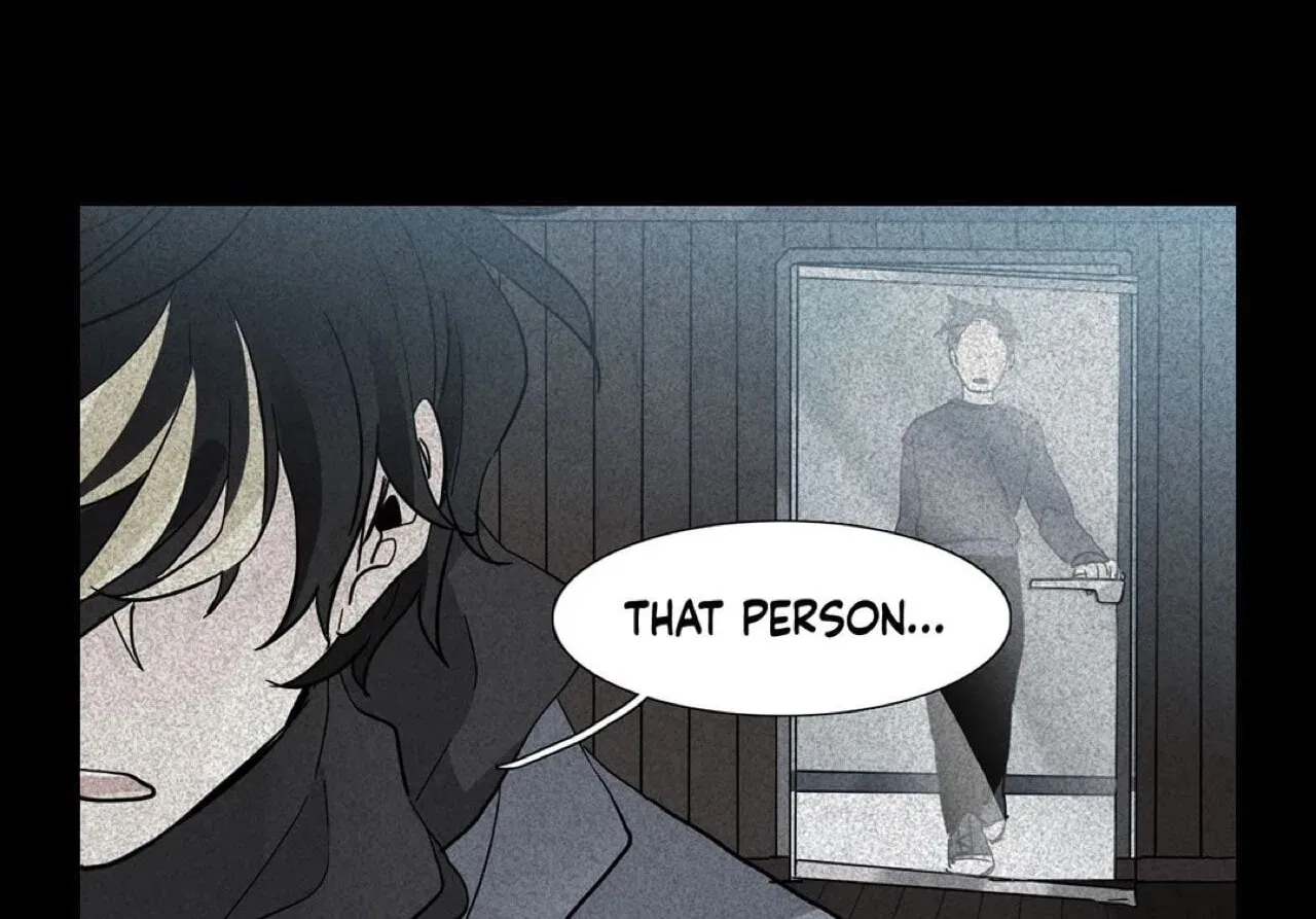 Read Heroes Plan.B chapter 76 image 20 on Lezhin