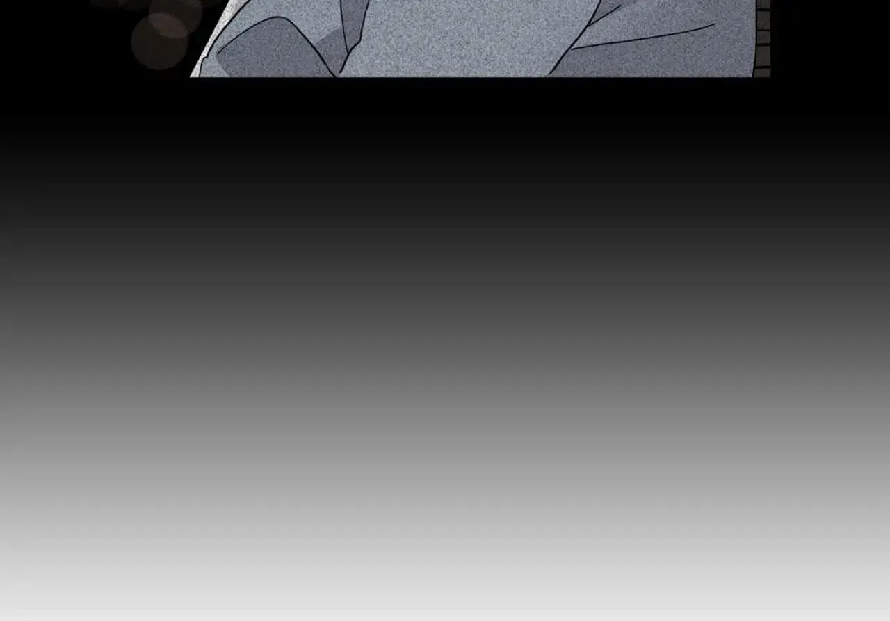 Read Heroes Plan.B chapter 76 image 22 on Lezhin