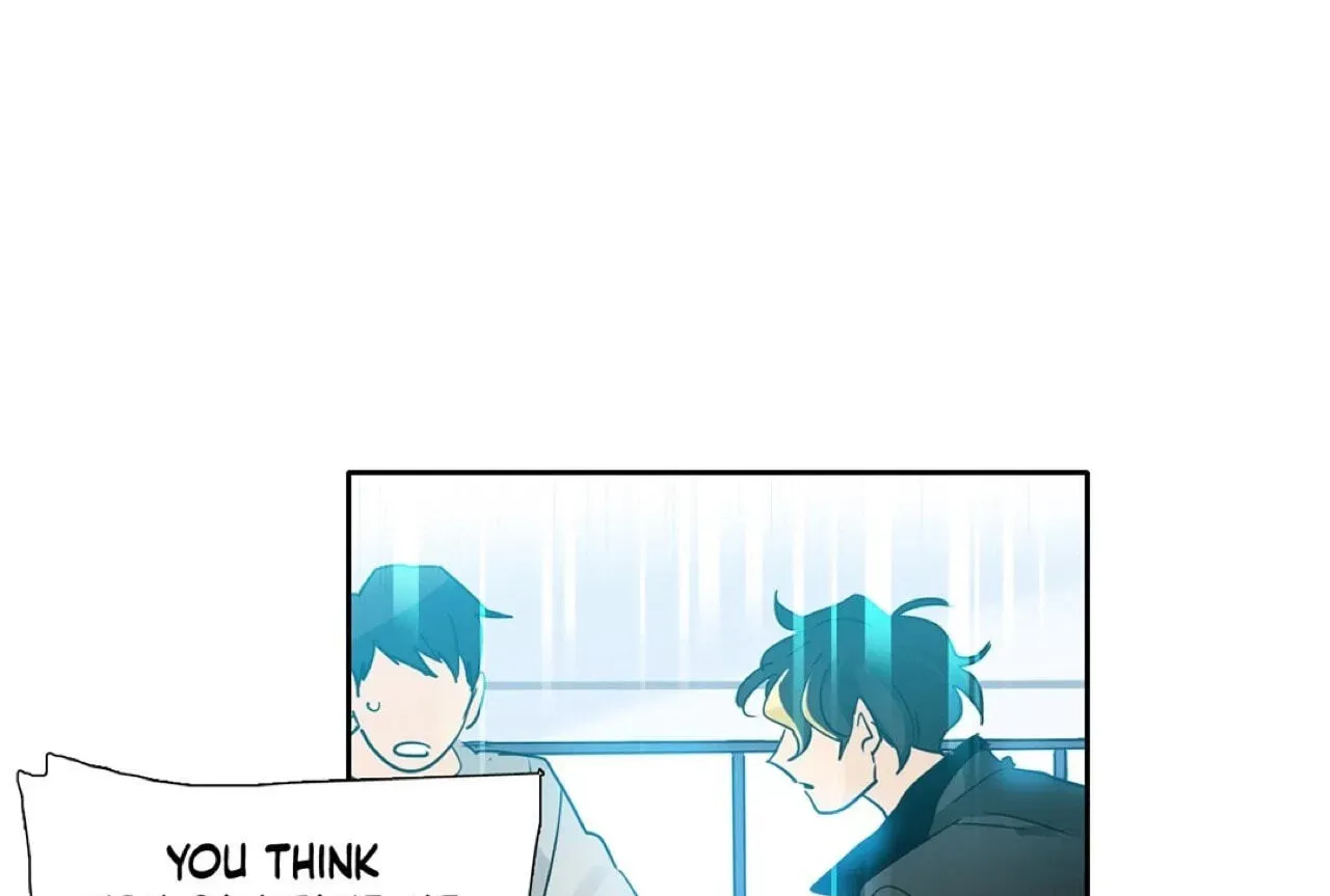 Read Heroes Plan.B chapter 76 image 26 on Lezhin