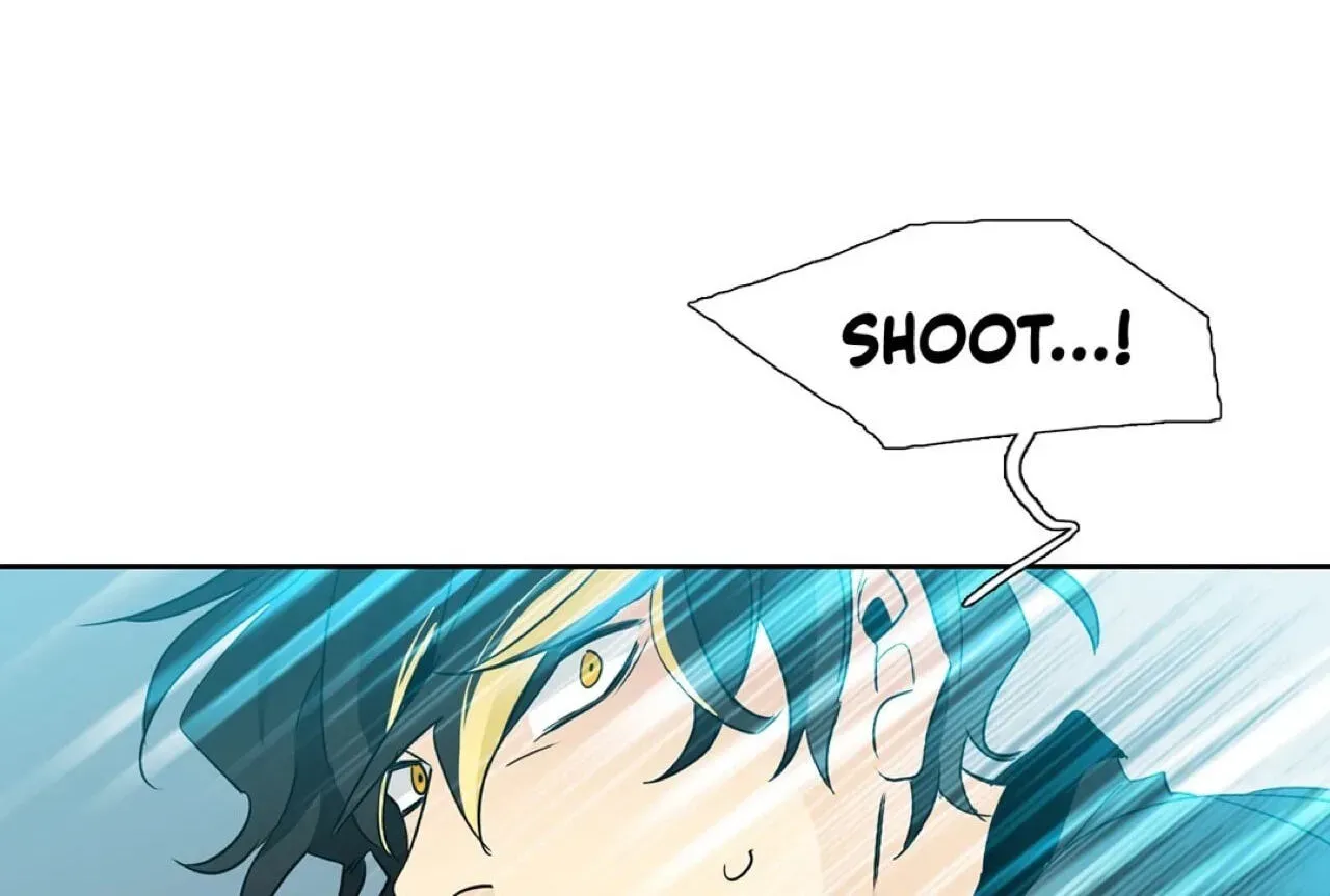 Read Heroes Plan.B chapter 76 image 28 on Lezhin