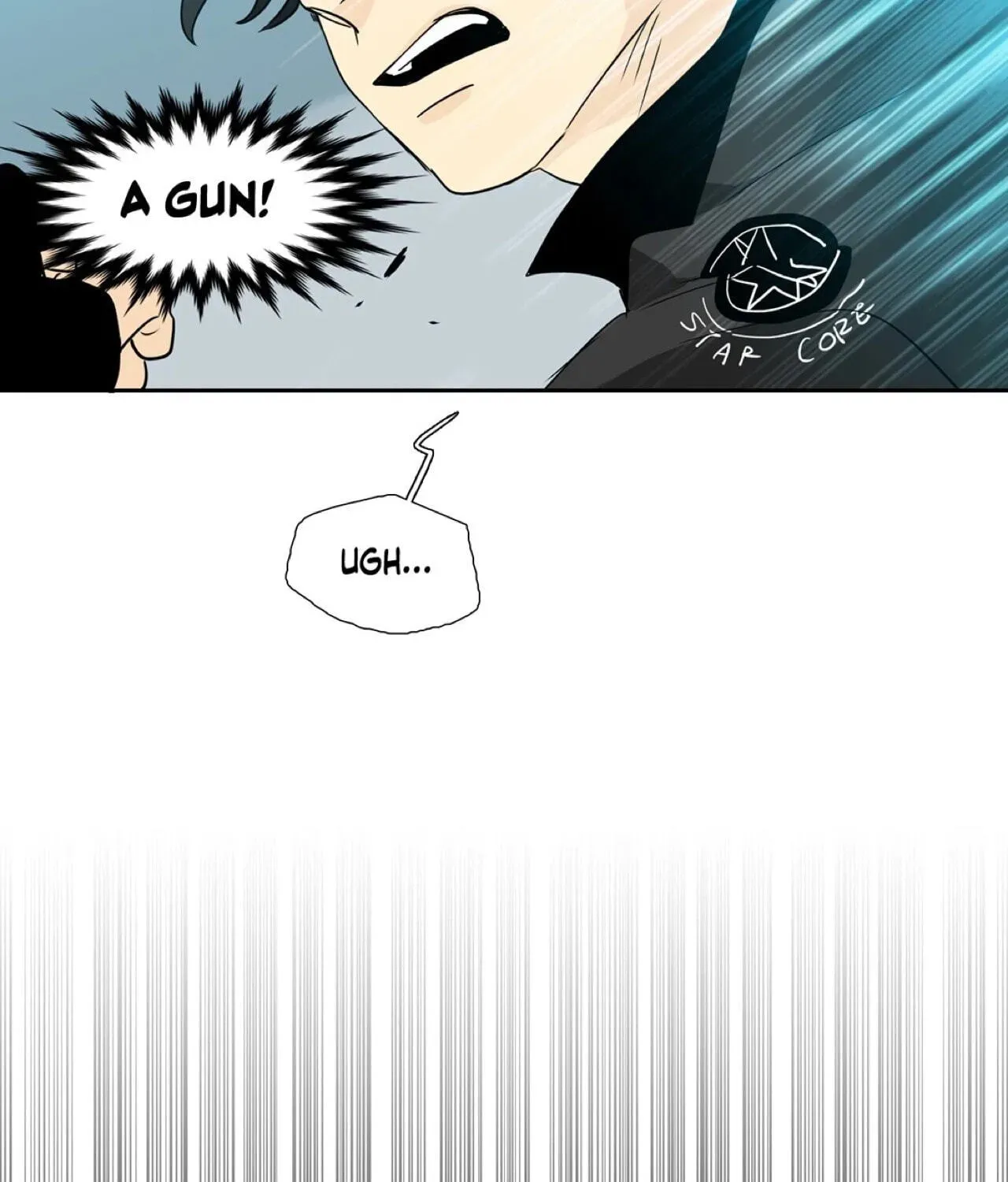 Read Heroes Plan.B chapter 76 image 29 on Lezhin