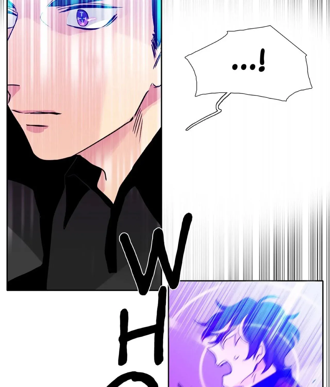 Read Heroes Plan.B chapter 76 image 31 on Lezhin