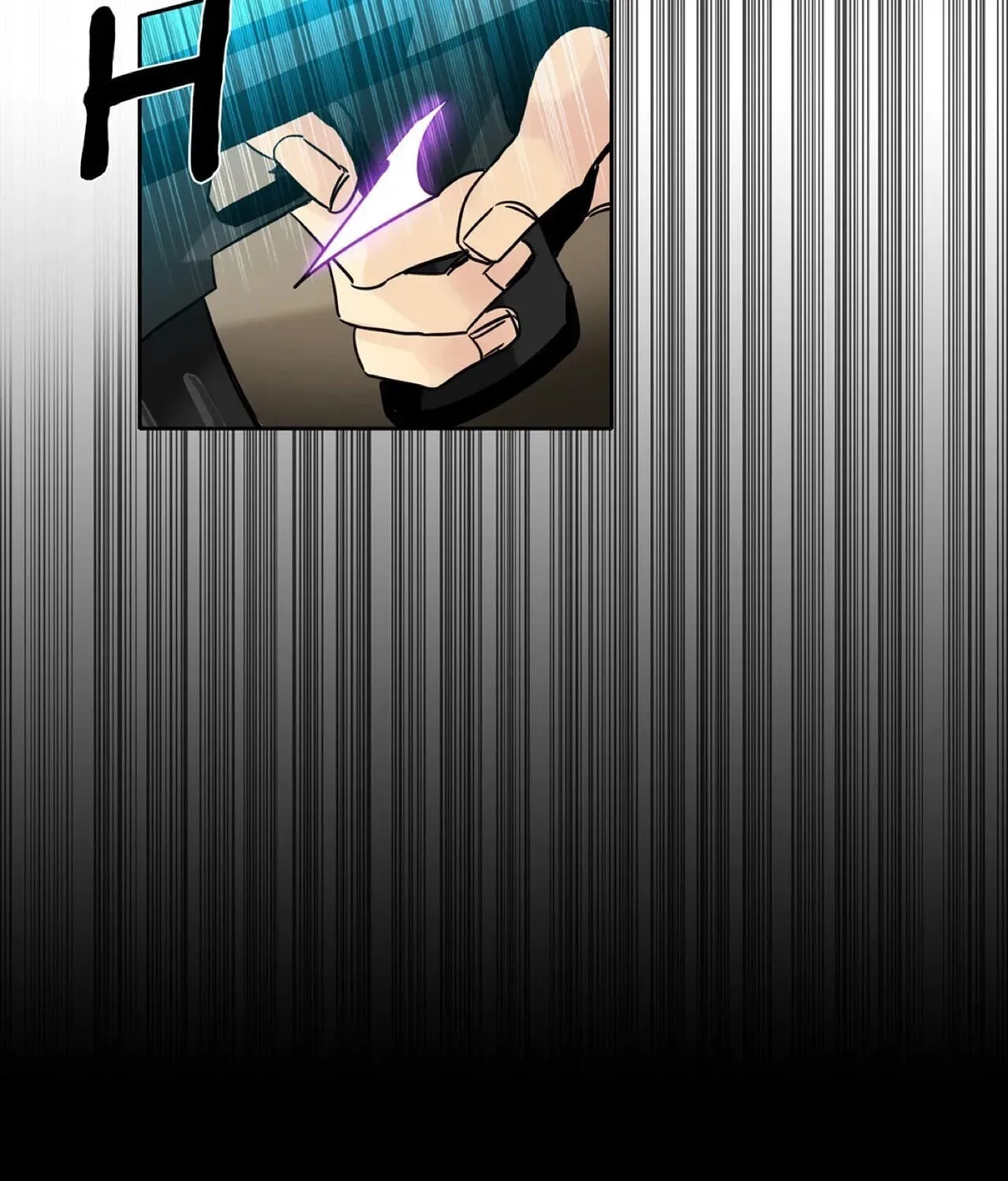Read Heroes Plan.B chapter 76 image 33 on Lezhin