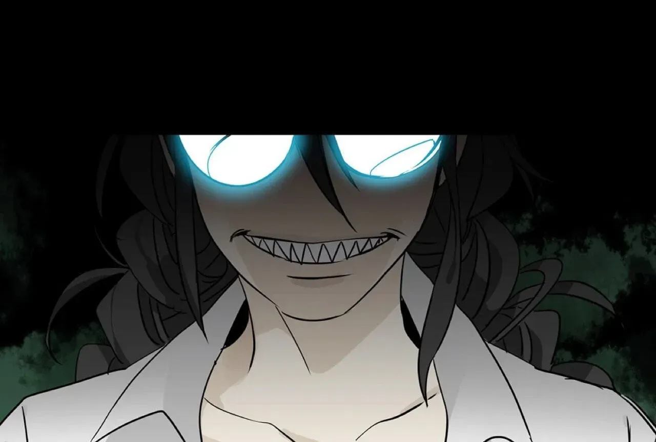 Read Heroes Plan.B chapter 76 image 34 on Lezhin