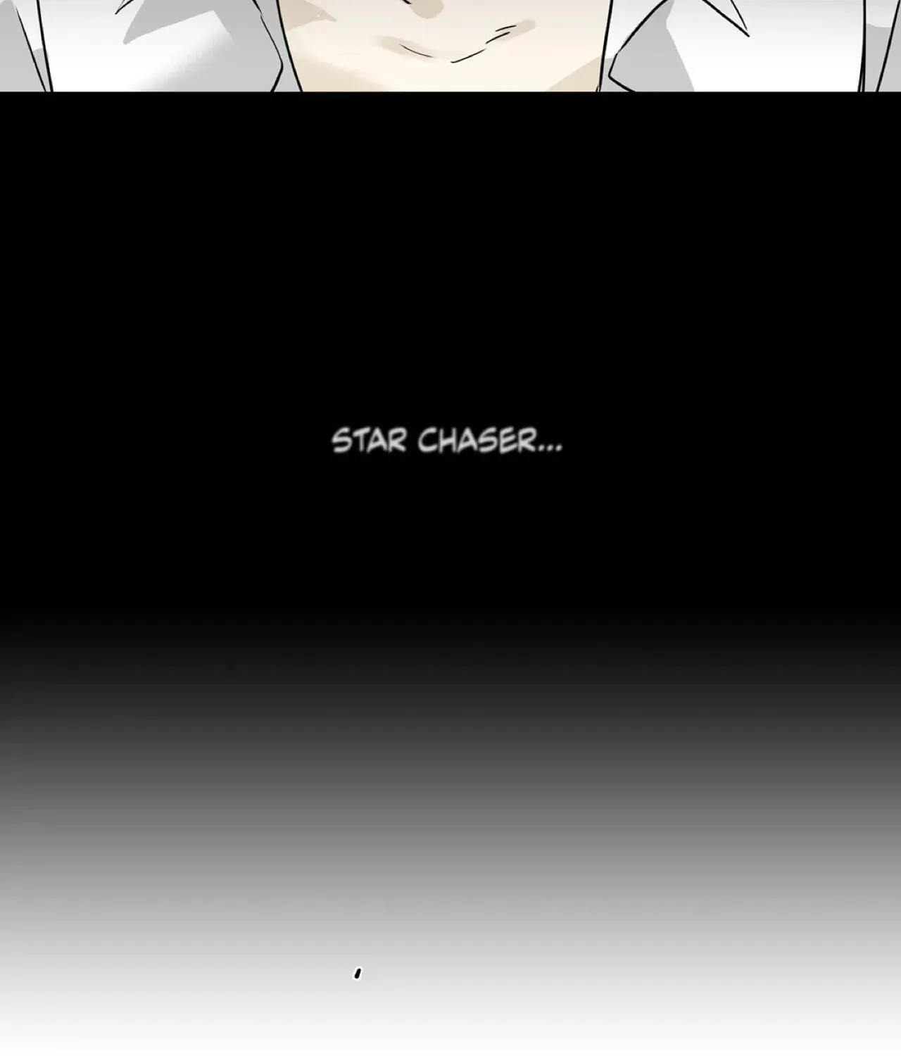 Read Heroes Plan.B chapter 76 image 35 on Lezhin